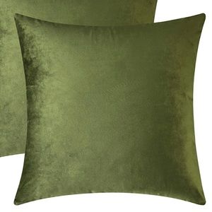 Mixhug decorative accent pillow